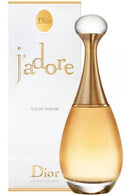 Perfume Feminino Jadore Dior EDP 100 ml
