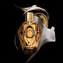 Rabanne Million Gold For Her Edp Feminino 90ml Volume da unidade 90 mL