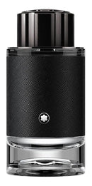 Perfume Montblanc Explorer 100 ml