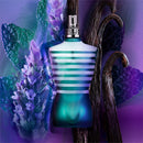Perfume Jean Paul Gaultier Le Male Eau de Toilette 75 ml Masculino