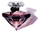 Perfume Feminino Eau de Parfum Fragrância Floral Oriental com Notas de Rosa Negra, Orquídea, Baunilha e Patchouli La Nuit Trésor Lancôme Frasco com 50ml