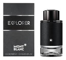 Perfume Montblanc Explorer 100 ml