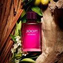 Perfume Masculino Homme Eau De Toilette 200ml Joop!