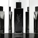Yves Saint Laurent Myslf Edp - Perfume Masculino 100ml Volume da unidade 100 mL