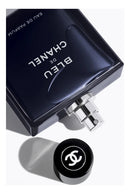 Perfume Bleu de Chanel Edp 100 ml