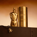 Perfume Jean Paul Gaultier Le Male Elixir Absolu Parfum Intense 125 ml Masculino
