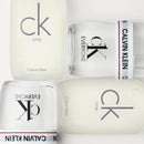 Perfume Everyone Edt Unisex 200ml Calvin Klein