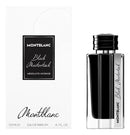 Perfume Mont Blanc Black Maistertruck 125 ml Eau De Parfum