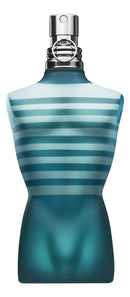Perfume Jean Paul Gaultier Le Male Eau de Toilette 75 ml Masculino
