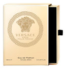 Versace Eros Eau de Parfum para Mujer 100ml