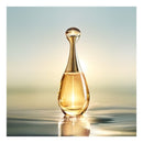 Perfume Feminino Jadore Dior EDP 100 ml