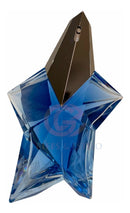 Thierry Mugler Angel Limited Edition EDP 100ml para feminino