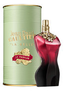Perfume Jean Paul Gaultier La Belle Eau de Parfum Intense 100 ml Feminino