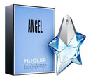 Thierry Mugler Angel Limited Edition EDP 100ml para feminino