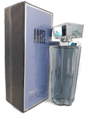 Thierry Mugler Angel Limited Edition EDP 100ml para feminino