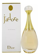 Perfume Feminino Jadore Dior EDP 100 ml