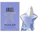 Thierry Mugler Angel Limited Edition EDP 100ml para feminino