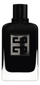 Perfume Givenchy Gentleman Society Extrême Edp 100ml - Masc. Volume Da Unidade 100 Ml
