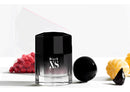 Perfume Rabane Black XS Eau de Toilette 50 ml masculino