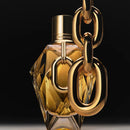 Rabanne Million Gold For Her Edp Feminino 90ml Volume da unidade 90 mL