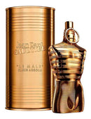 Perfume Jean Paul Gaultier Le Male Elixir Absolu Parfum Intense 125 ml Masculino