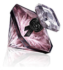 Perfume Feminino Eau de Parfum Fragrância Floral Oriental com Notas de Rosa Negra, Orquídea, Baunilha e Patchouli La Nuit Trésor Lancôme Frasco com 50ml