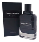 Gentleman Givenchy EDP 100ml para masculino