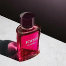 Perfume Masculino Homme Eau De Toilette 200ml Joop!