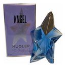 Thierry Mugler Angel Limited Edition EDP 100ml para feminino