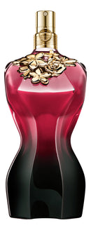Perfume Jean Paul Gaultier La Belle Eau de Parfum Intense 100 ml Feminino