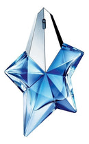 Thierry Mugler Angel Limited Edition EDP 100ml para feminino