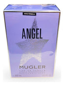 Thierry Mugler Angel Limited Edition EDP 100ml para feminino