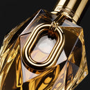 Rabanne Million Gold For Her Edp Feminino 90ml Volume da unidade 90 mL