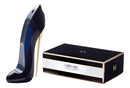 Perfume Feminino Good Girl De Carolina Herrera Edp 150 Ml
