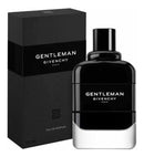 Gentleman Givenchy EDP 100ml para masculino