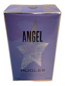 Thierry Mugler Angel Limited Edition EDP 100ml para feminino