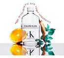 Perfume Everyone Edt Unisex 200ml Calvin Klein