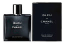 Perfume Bleu de Chanel Edp 100 ml