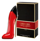 Carolina Herrera Very Good Girl EDP 80ml Para Feminino