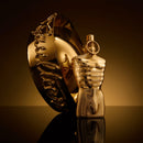 Perfume Jean Paul Gaultier Le Male Elixir Absolu Parfum Intense 125 ml Masculino