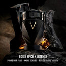 Invictus Victory Absolu Parfum Intense 100ml