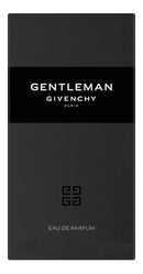 Gentleman Givenchy EDP 100ml para masculino