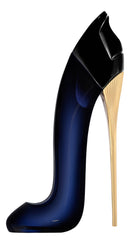 Perfume Feminino Good Girl De Carolina Herrera Edp 150 Ml