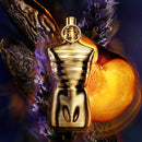Perfume Jean Paul Gaultier Le Male Elixir Absolu Parfum Intense 125 ml Masculino