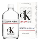 Perfume Everyone Edt Unisex 200ml Calvin Klein