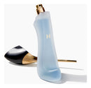Perfume para os cabelos Carolina Herrera Good Girl Hair Mist 30 ml feminino