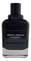 Gentleman Givenchy EDP 100ml para masculino