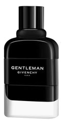 Gentleman Givenchy EDP 100ml para masculino