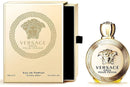 Versace Eros Eau de Parfum para Mujer 100ml