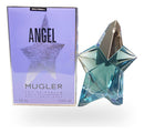 Thierry Mugler Angel Limited Edition EDP 100ml para feminino